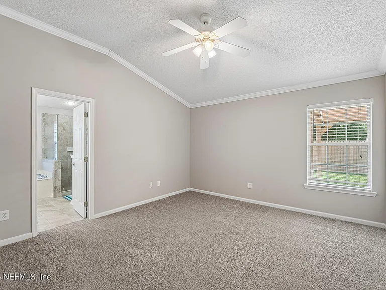 1219 Stern Way — Photo 23