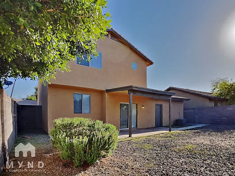 3745 W Medlock Dr — Photo 18