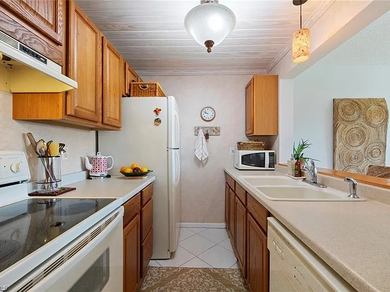 1085 Forest Lakes Dr #8305 — Photo 5