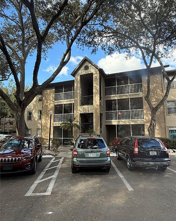 1st image of 951 Salt Pond Pl Unit 302