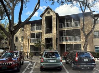 951 Salt Pond Pl Unit 302, Altamonte Springs, FL 32714