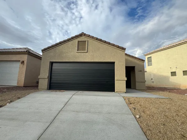 1145 Pear Tree Ln, Bullhead City, AZ 86442