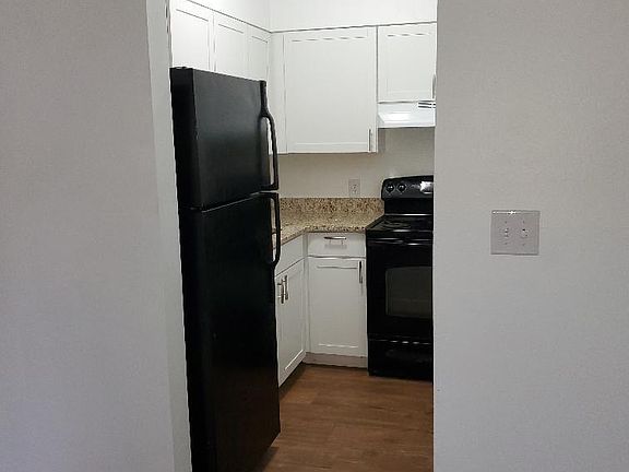 2nd image of 6240 Weston Ct