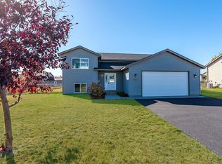 9175 Twins St, Brainerd, MN 56401