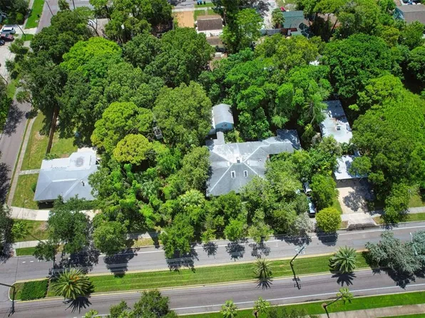 430 39th Ave S, Saint Petersburg, FL 33705