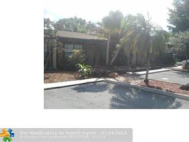 1st image of 10340 Fig Ct #10340