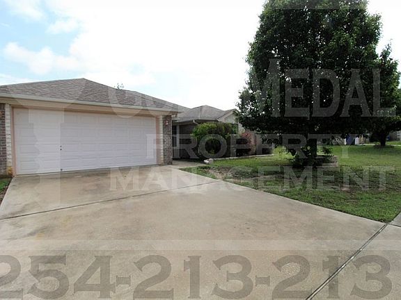 2nd image of 2006 Walker Place Blvd