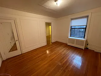 Rented by The Realty Depot