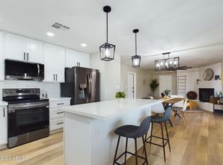 2514 N 68th Pl, Scottsdale, AZ 85257