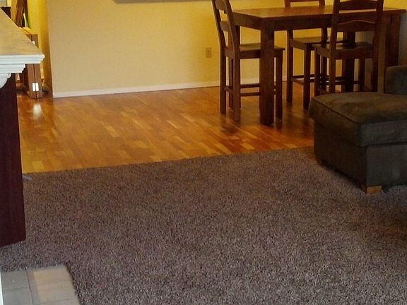 3rd image of 21201 58th Ave W APT 2