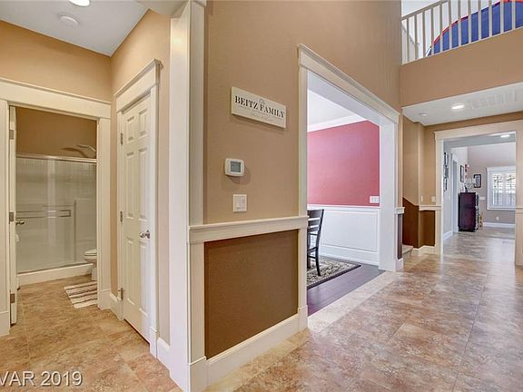 4th image of 8221 Pink Desert St
