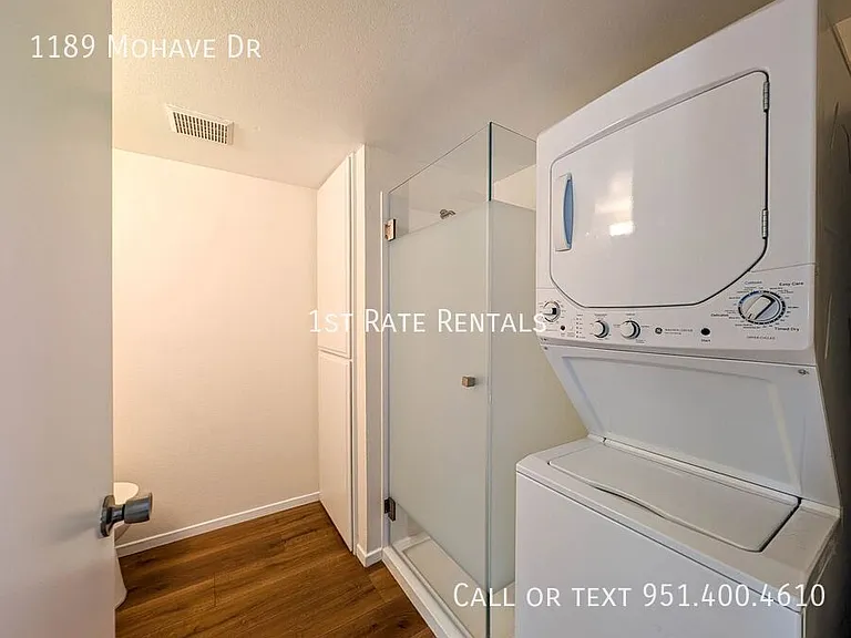 1189 Mohave Dr — Photo 7