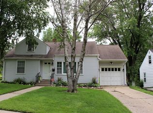 2415 19th Ave, Rockford, IL 61108