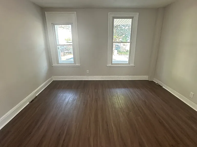 44 Liberty St #1 — Photo 19
