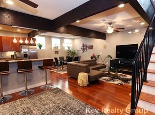 55 Vernon St #1, Somerville, MA 02145