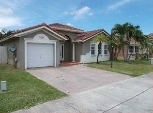 15107 SW 32nd St, Miami, FL 33185