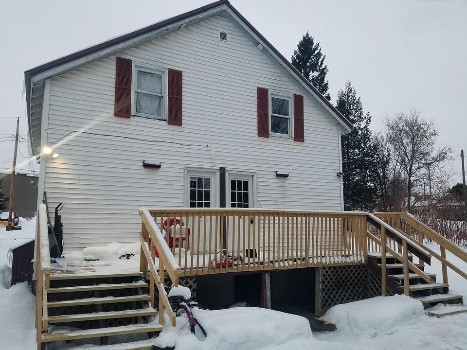 2nd image of 15 Hillcrest Avenue