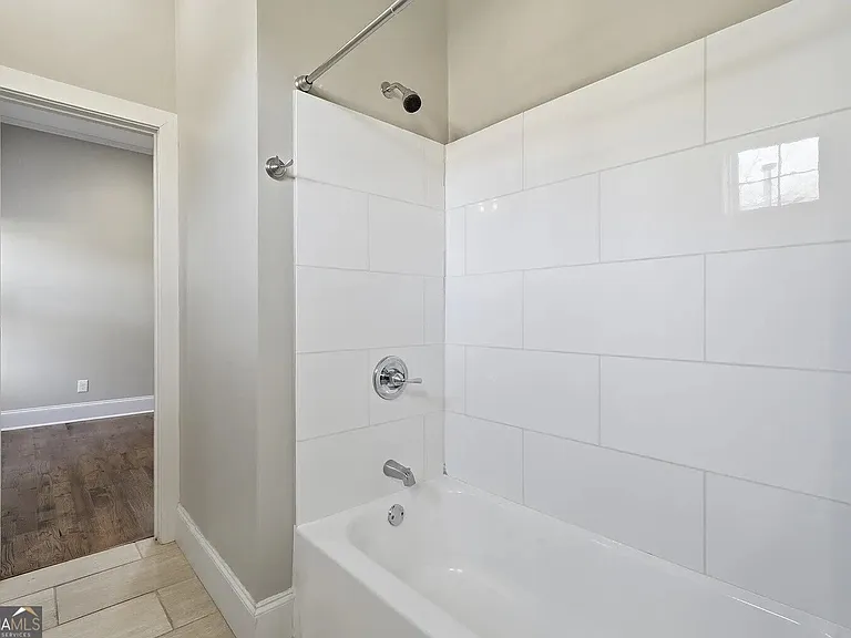 501 Rankin St NE — Photo 31