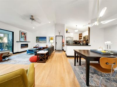 3005 N Oakland Forest Dr #302, Oakland Park, FL, 33309