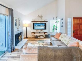 1675 Manzana Way, San Diego, CA 92139
