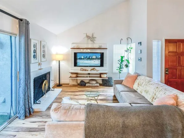 1675 Manzana Way, San Diego, CA 92139