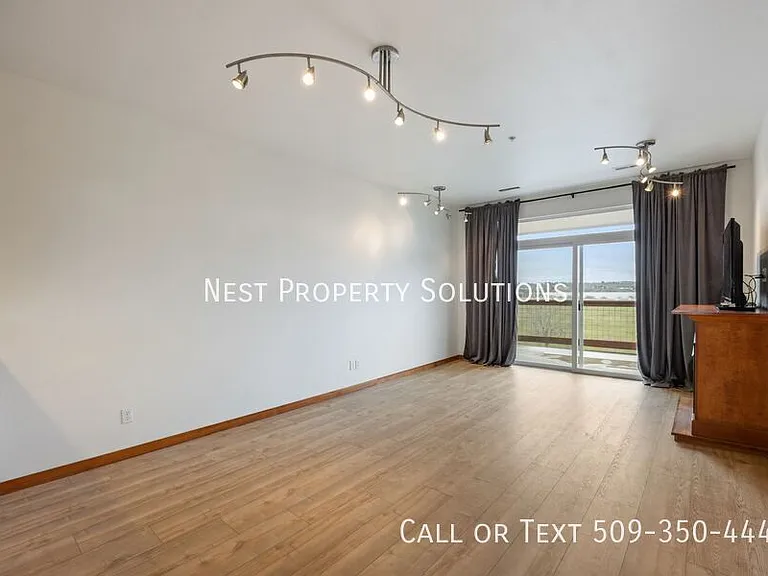6432 NE Melby Way #104 — Photo 11