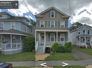 196 1st St #A, Keyport, NJ 07735