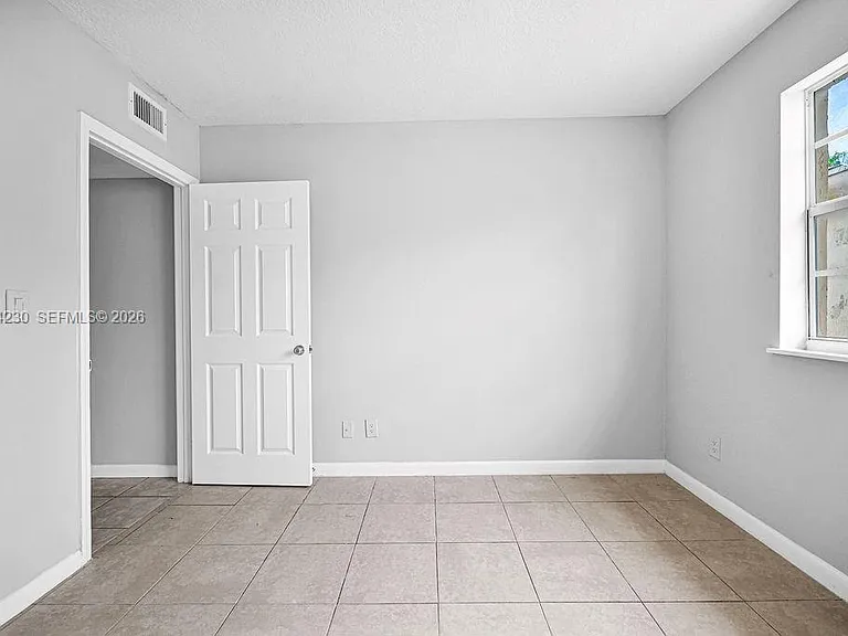 14180 NW 22nd Ave #4 — Photo 31