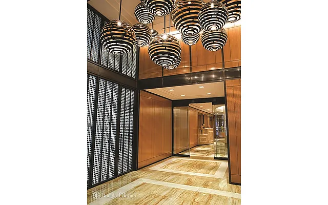 Rented by Douglas Elliman | media 14