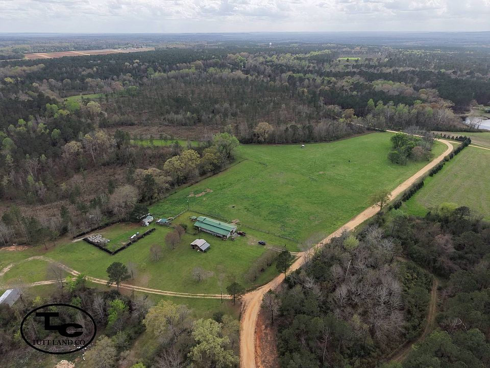 1st image of 200 Jones River Rd