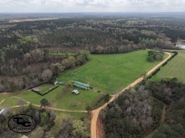 200 Jones River Rd, Camden, AL 36726