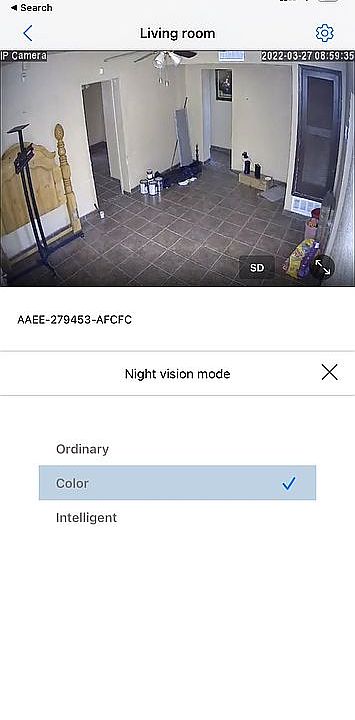1st image of 259 Hillview Ave