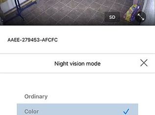 259 Hillview Ave, El Paso, TX 79932