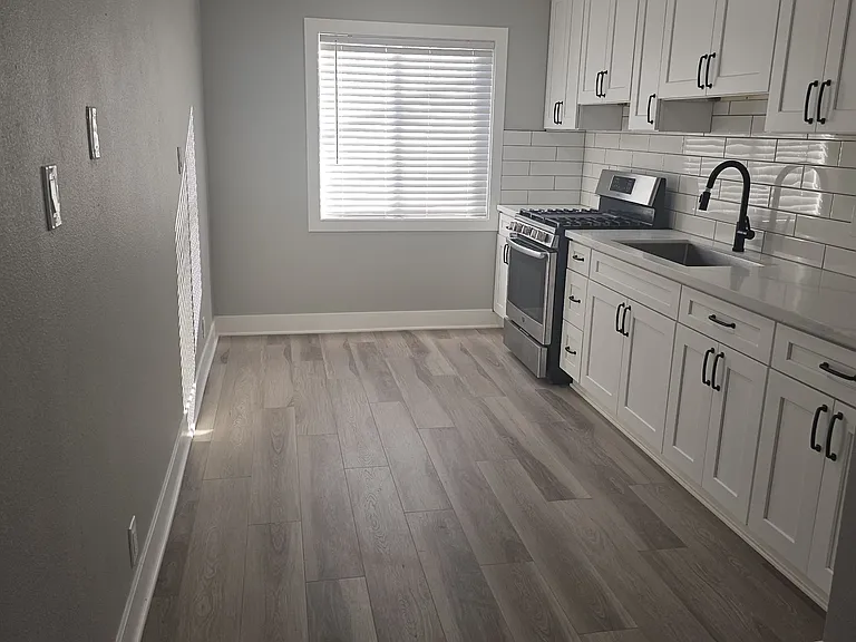 120 S Idaho St #D — Photo 7