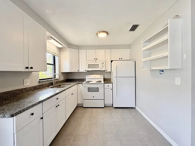 3182 Downing St #1 — Photo 4