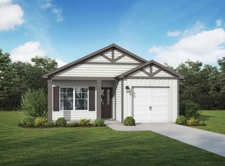 600 Tall Sky Ln, Huntsville, AL 35806