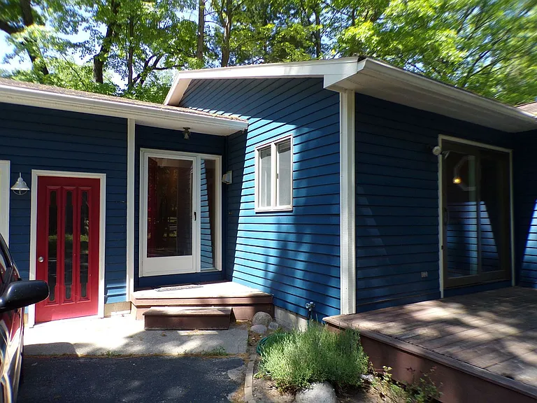 4015 Holiday North Ct — Photo 28
