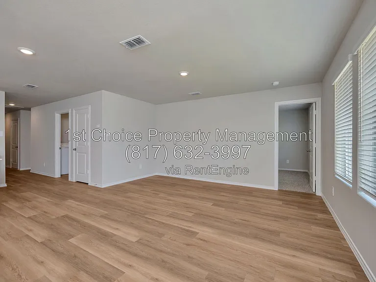 16756 Laguna Vista St — Photo 25