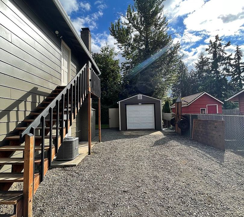 1st image of 17980 SW Augusta Ln Unit B
