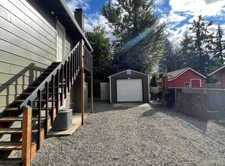 17980 SW Augusta Ln UNIT B, Beaverton, OR 97003