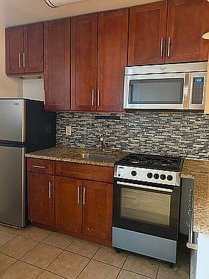 1st image of 83-60 118th St #2J
