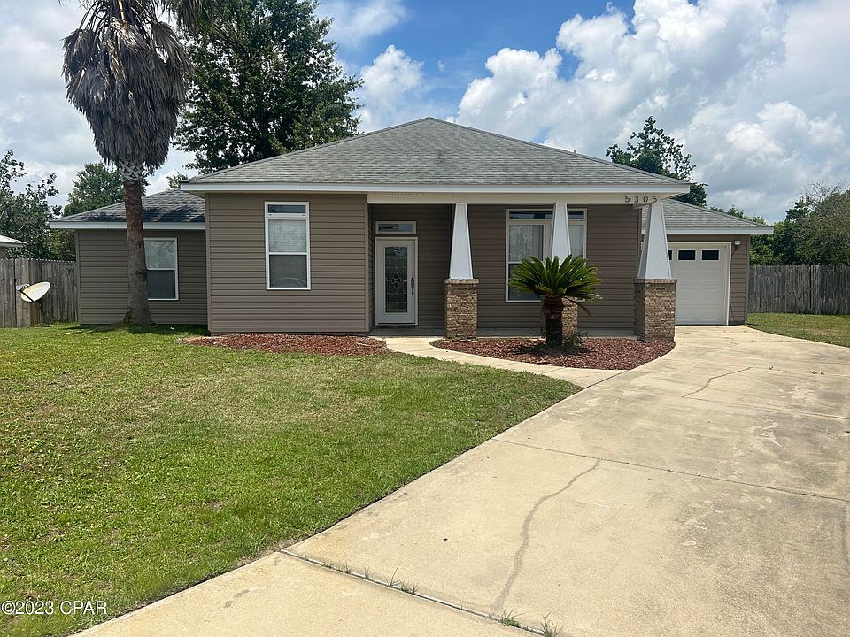 1st image of 5305 Nicholas Ln