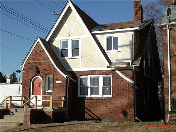 Roselawn
