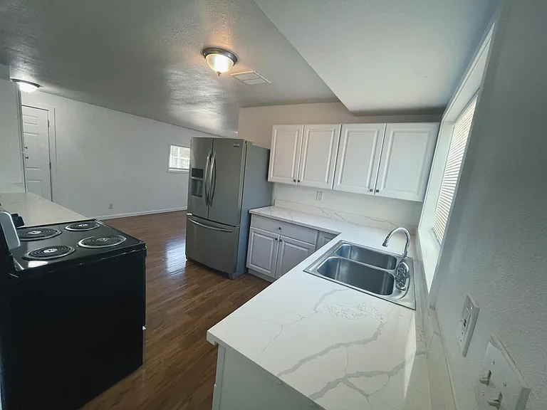 5502 S Alaska St #B — Photo 4