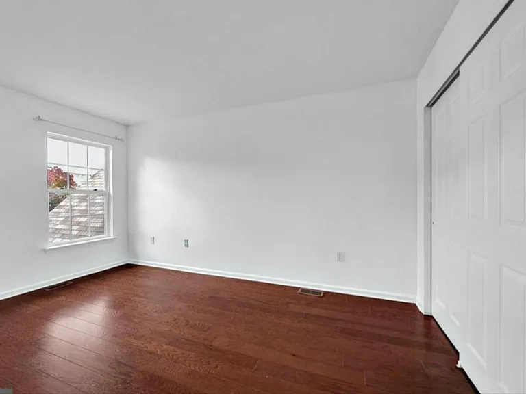 21 Blake Dr — Photo 13