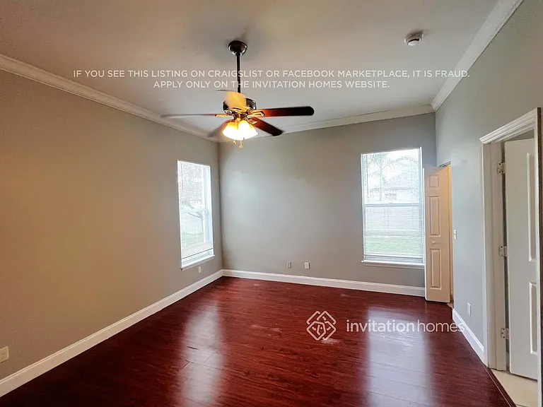 1835 SW Dalmatian Ave — Photo 7