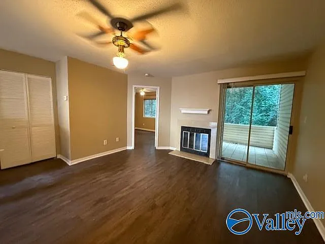 1155 Old Monrovia Rd NW #8B — Photo 6