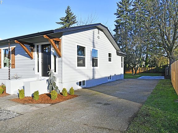 2nd image of 2515 T St