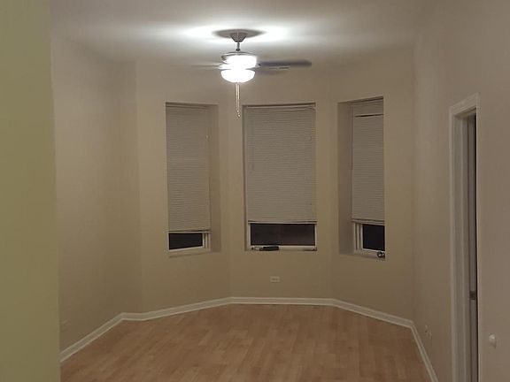 5th image of 648 N Monticello Ave #2