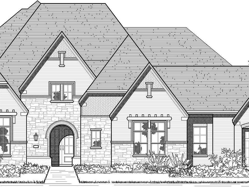 1st image of 2320 Sorrelwood Ct #6H01G6